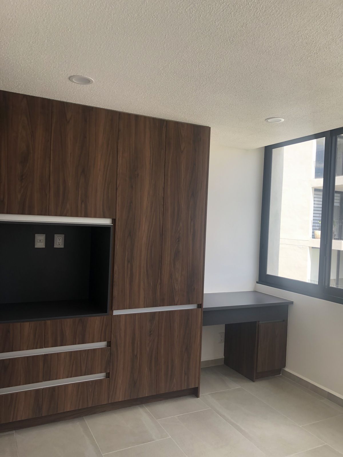 Departamento en Jurica, Querétaro, foto 7 de 24