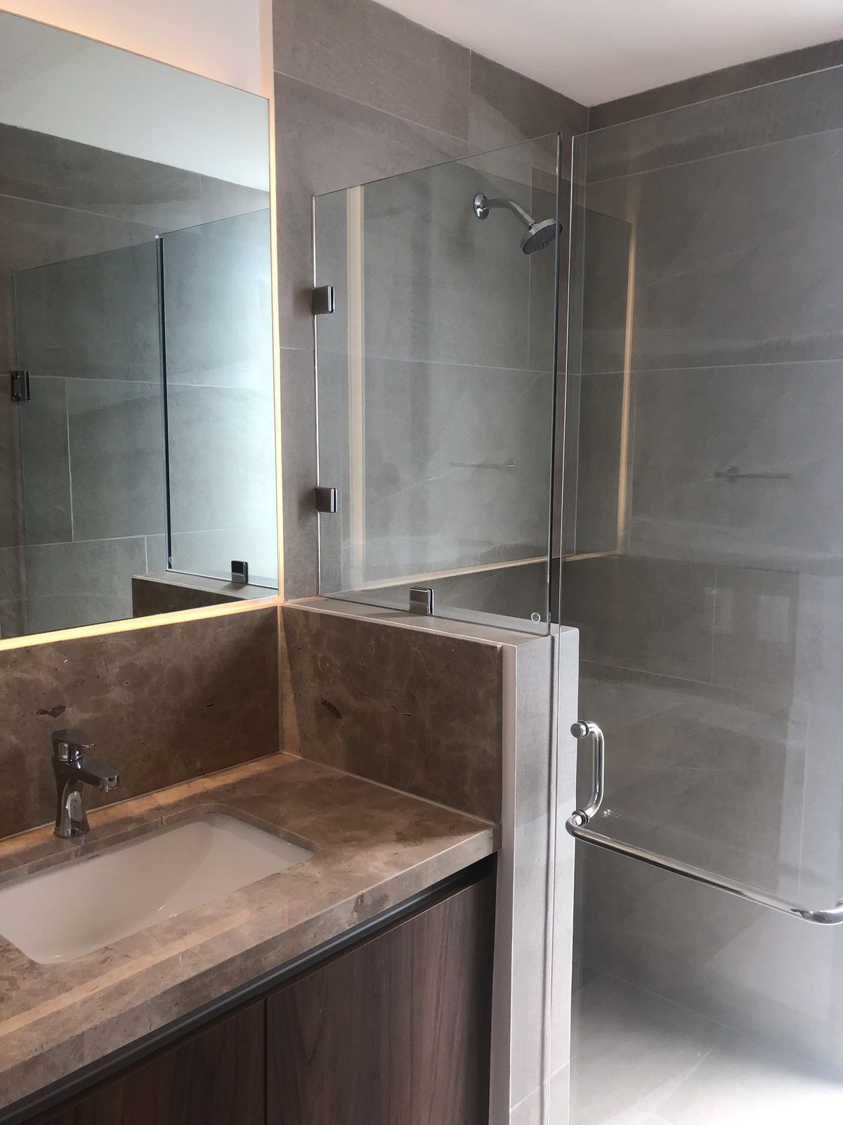 Departamento en Jurica, Querétaro, foto 8 de 24