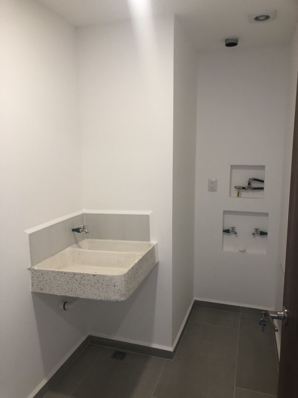 Departamento en Jurica, Querétaro, foto 9 de 24