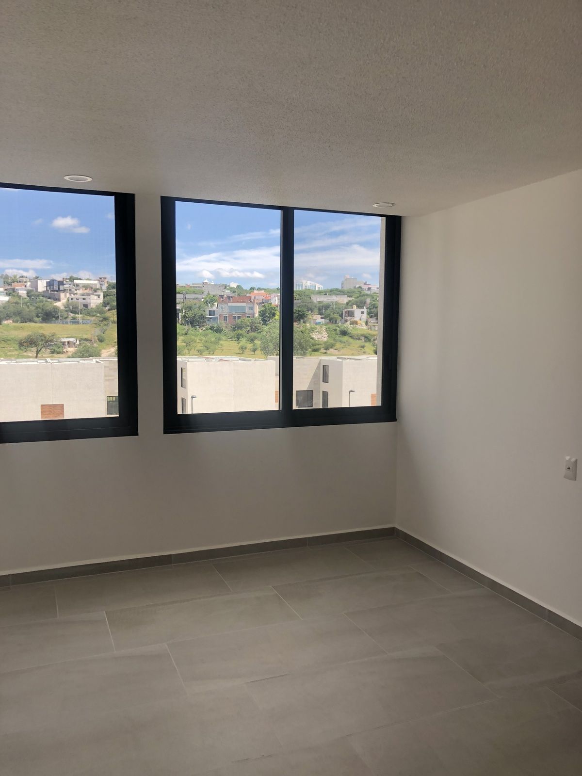 Departamento en Jurica, Querétaro, foto 10 de 24
