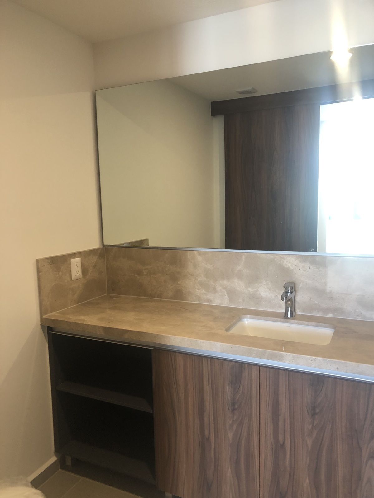 Departamento en Jurica, Querétaro, foto 11 de 24
