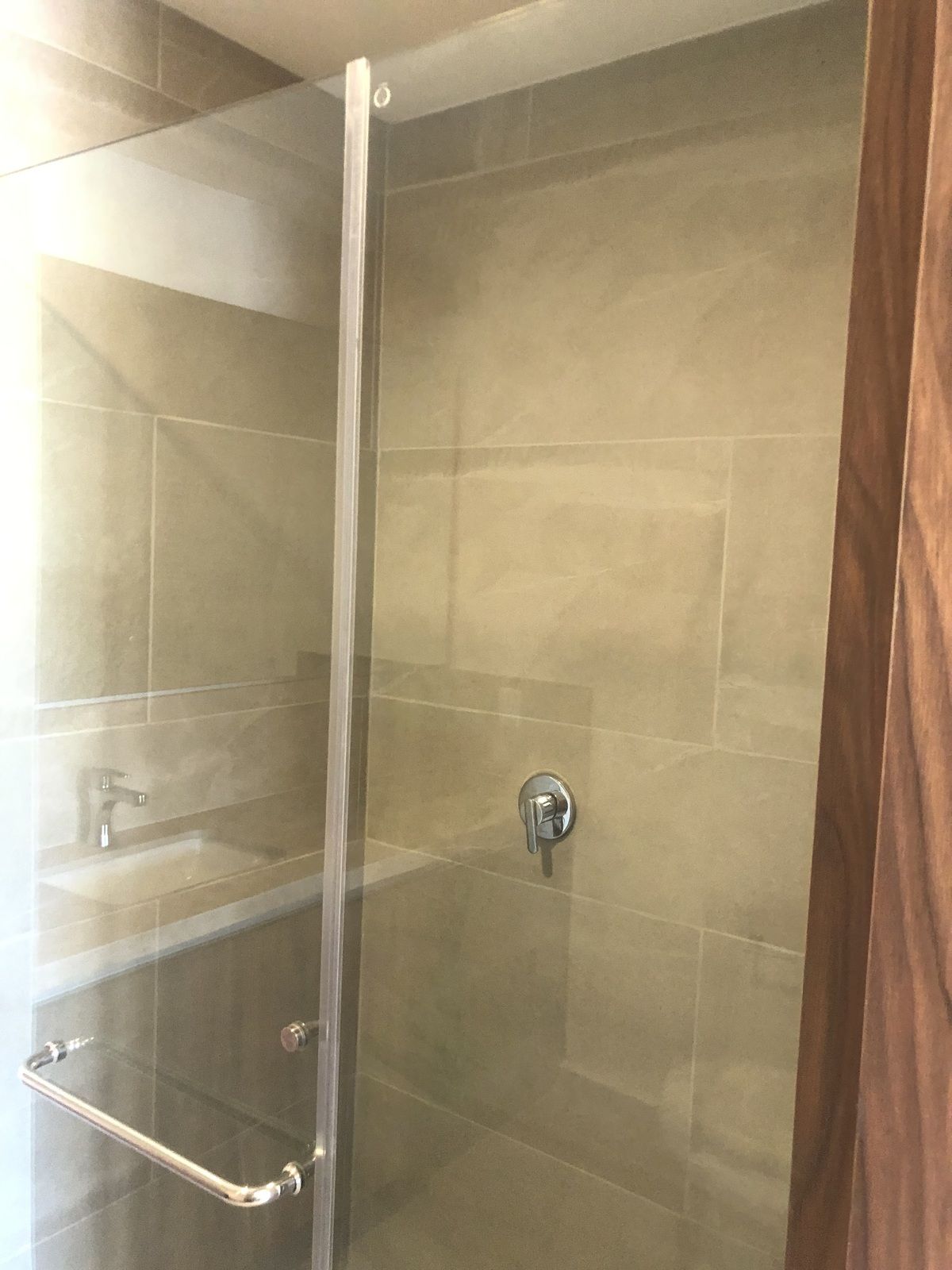 Departamento en Jurica, Querétaro, foto 12 de 24