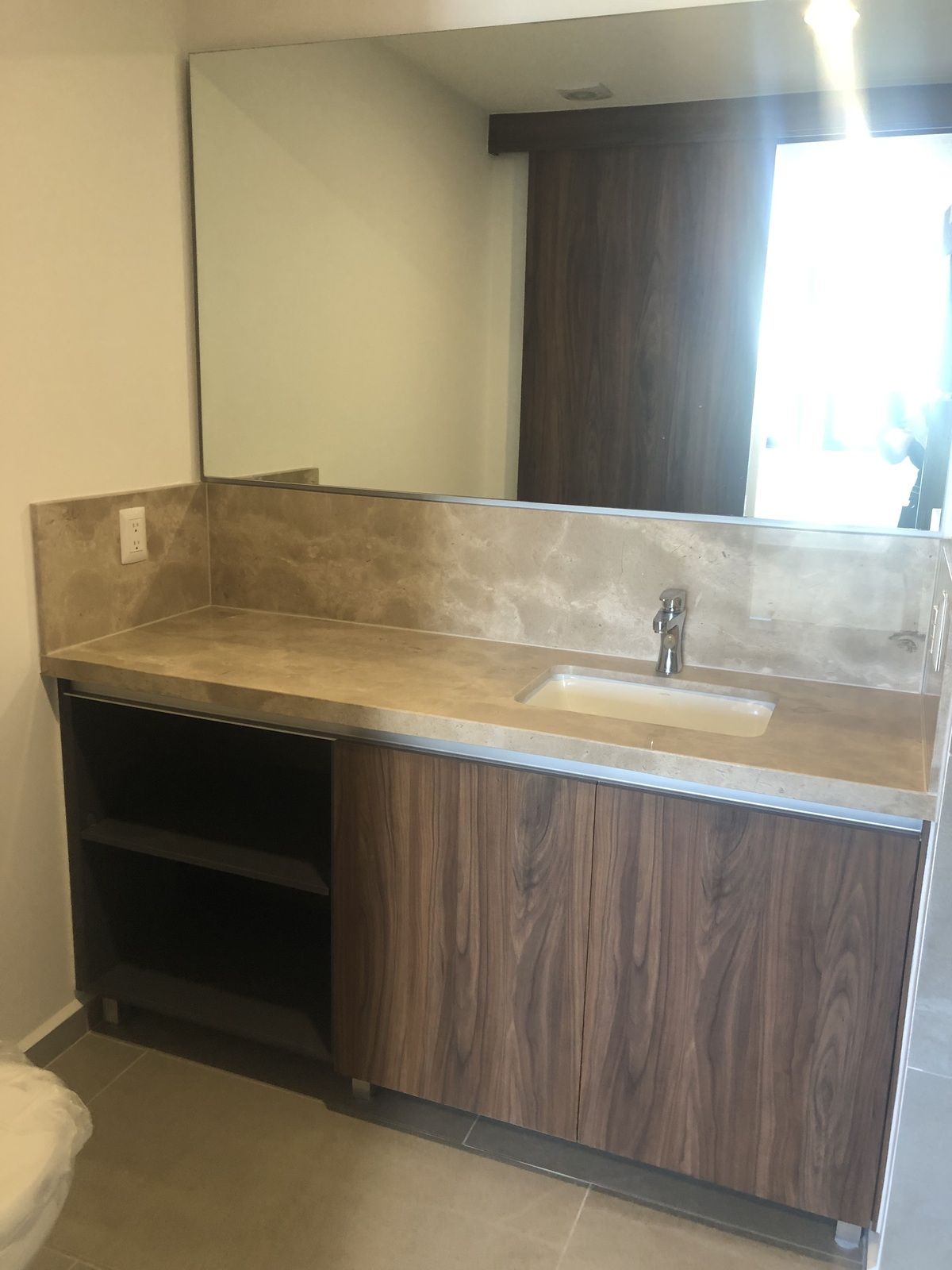 Departamento en Jurica, Querétaro, foto 13 de 24