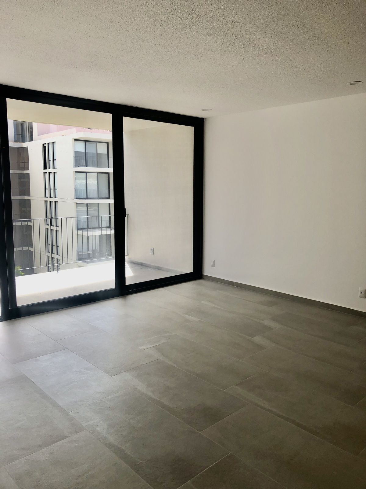 Departamento en Jurica, Querétaro, foto 14 de 24