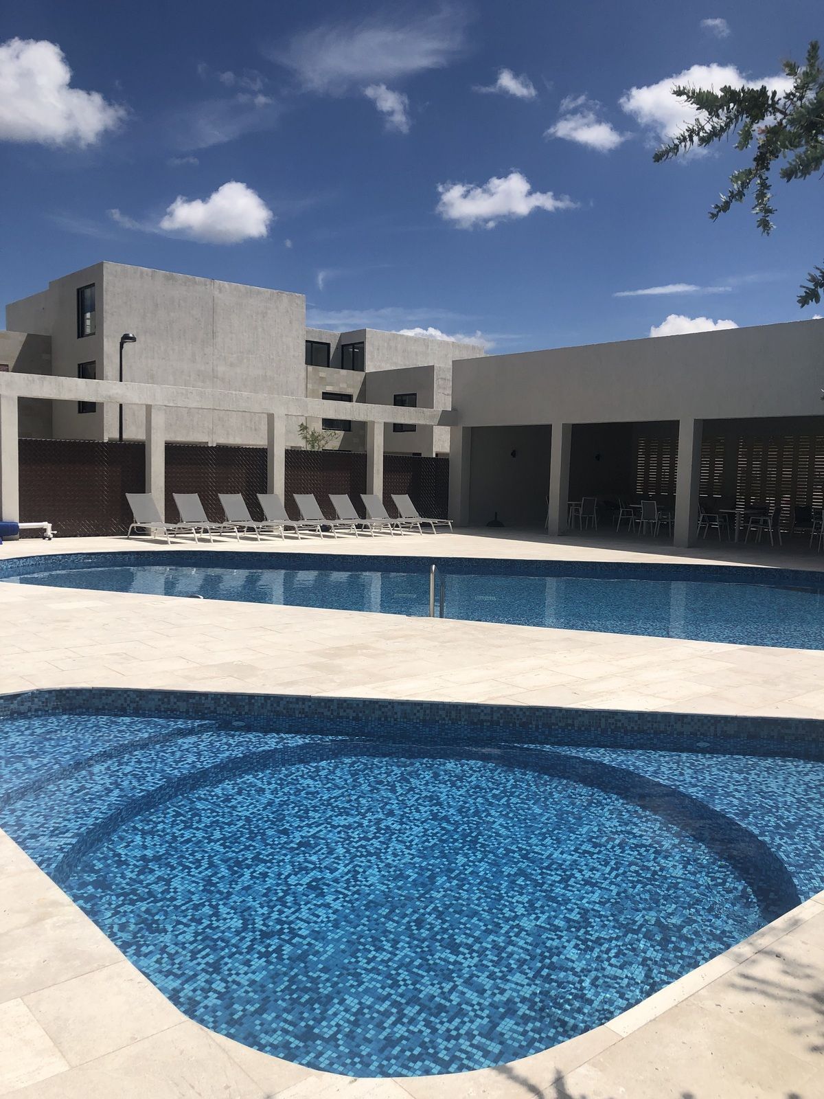 Departamento en Jurica, Querétaro, foto 15 de 24