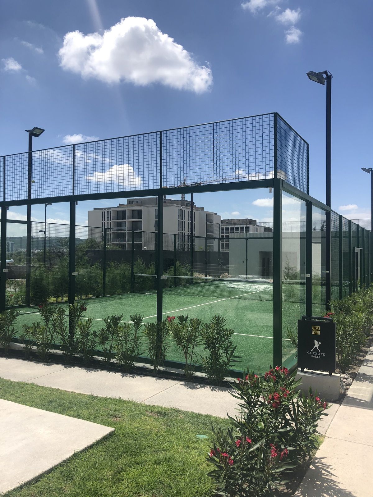 Departamento en Jurica, Querétaro, foto 16 de 24