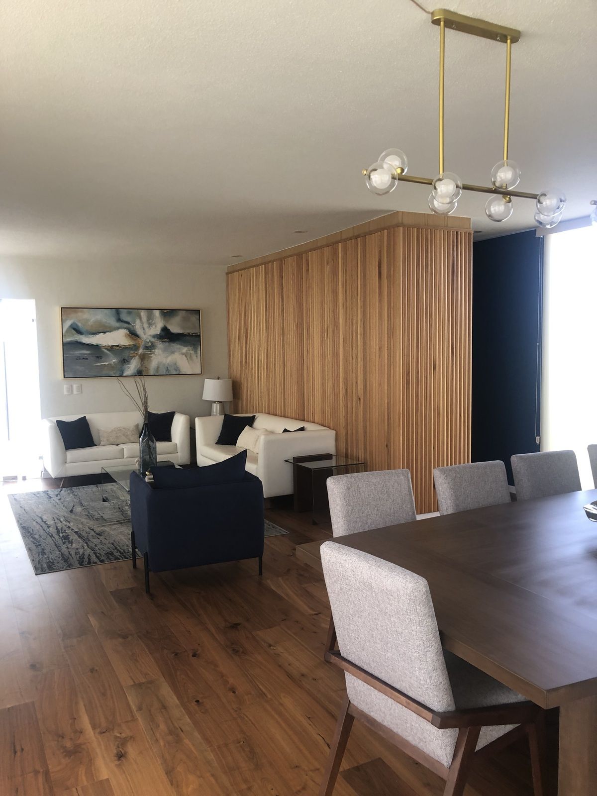 Departamento en Jurica, Querétaro, foto 18 de 24