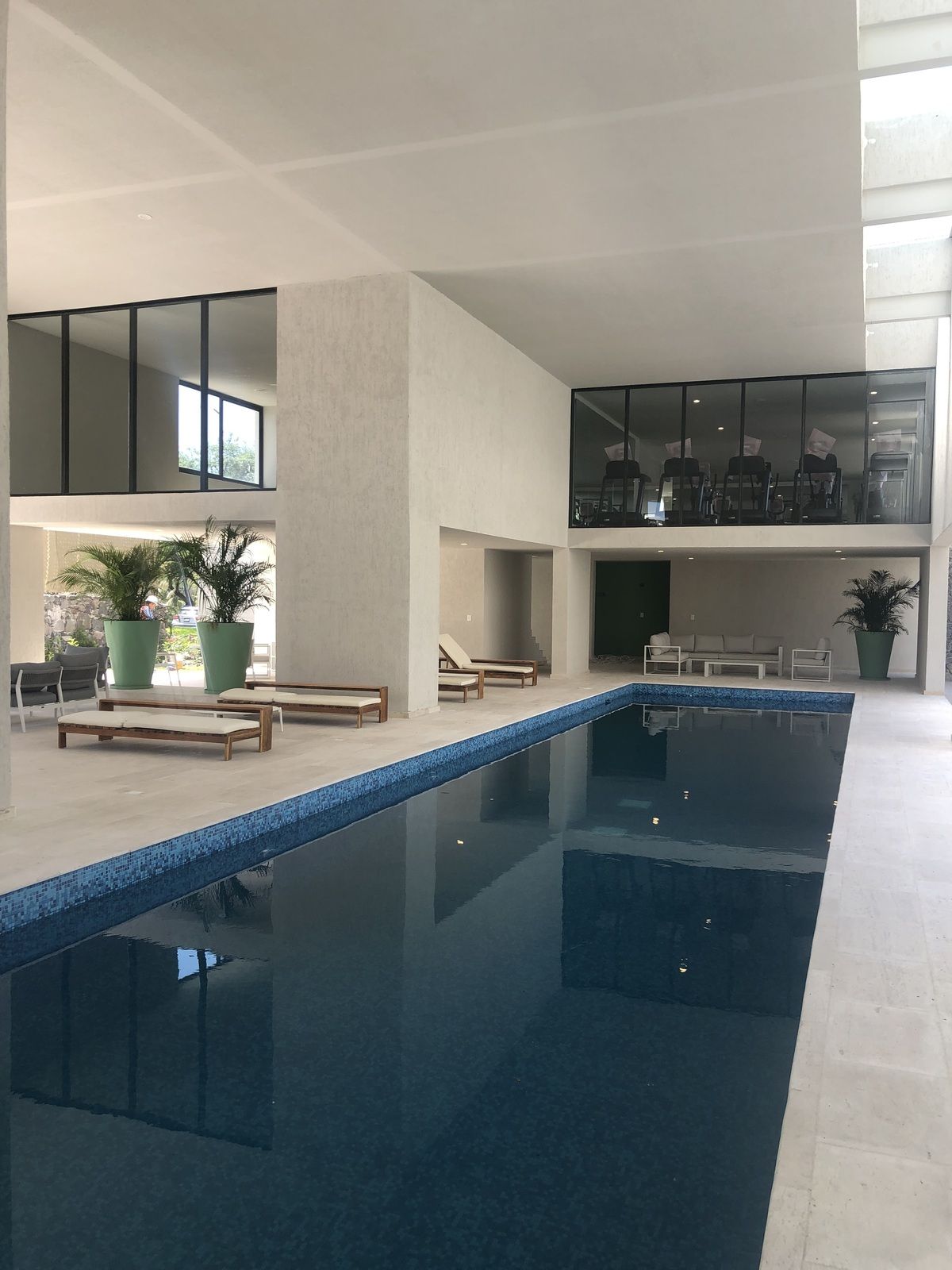 Departamento en Jurica, Querétaro, foto 19 de 24