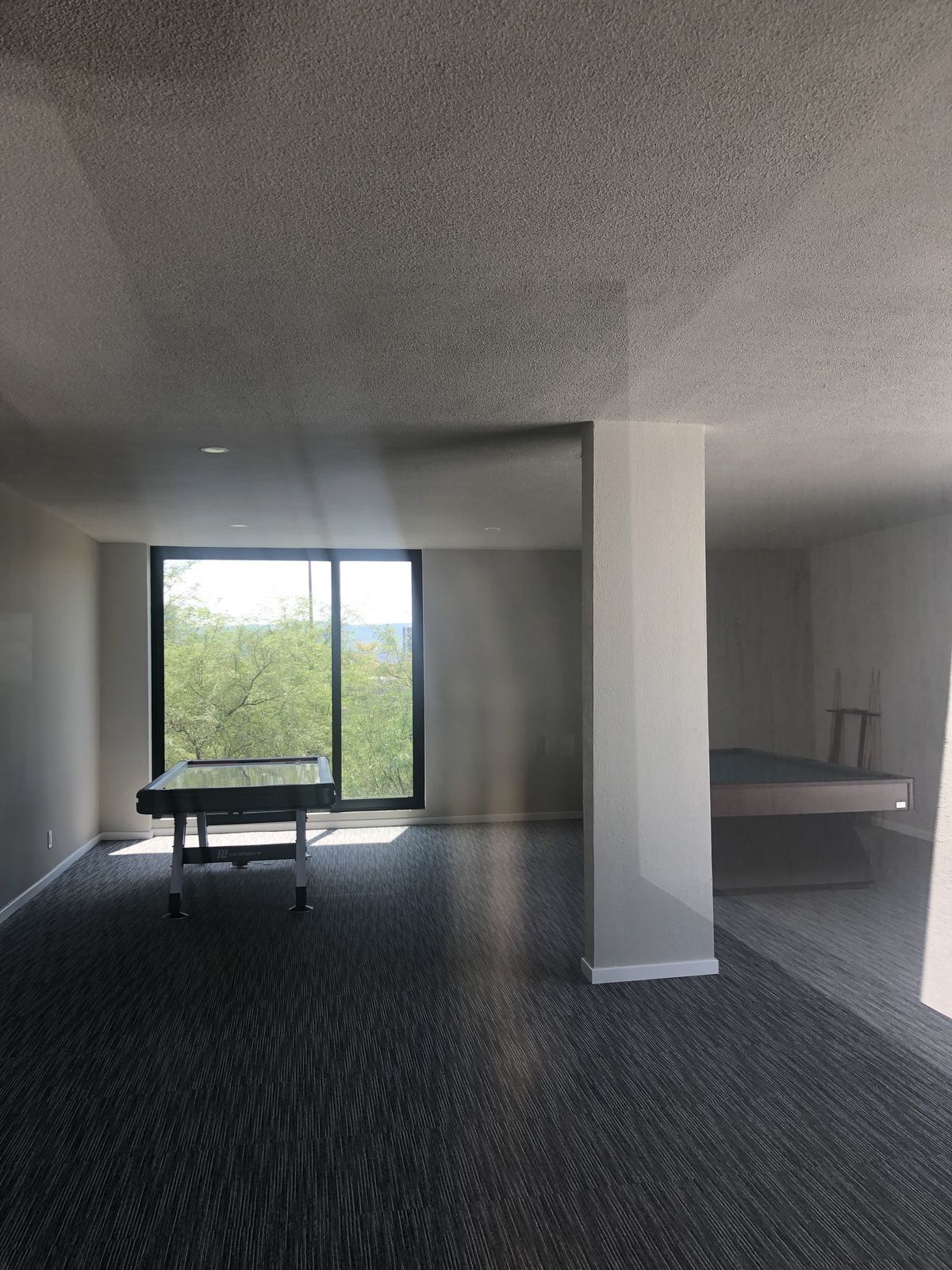 Departamento en Jurica, Querétaro, foto 20 de 24