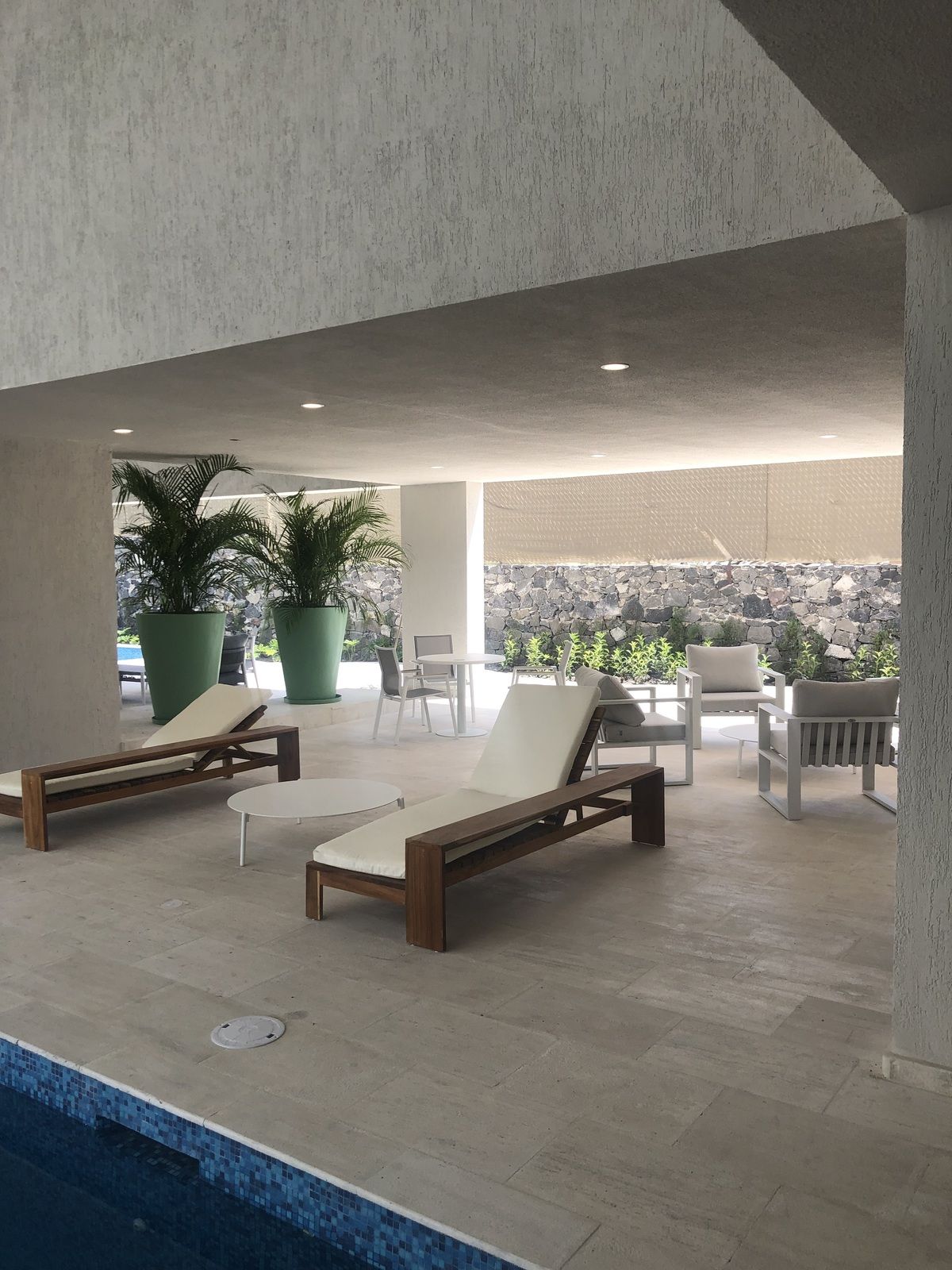 Departamento en Jurica, Querétaro, foto 24 de 24