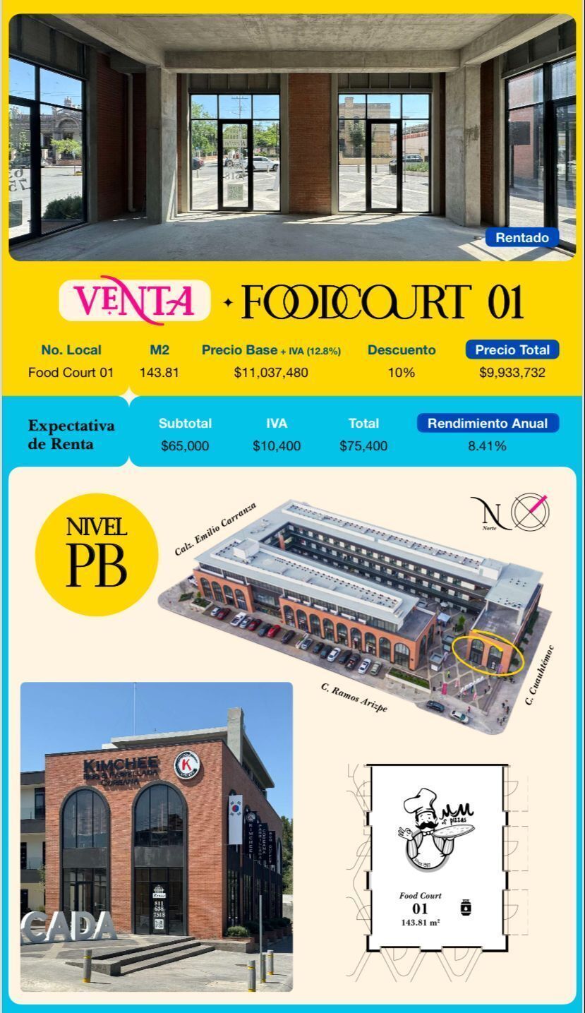 2 de 6