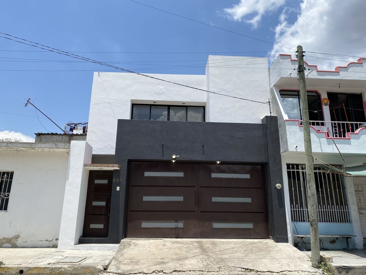 2 de 25