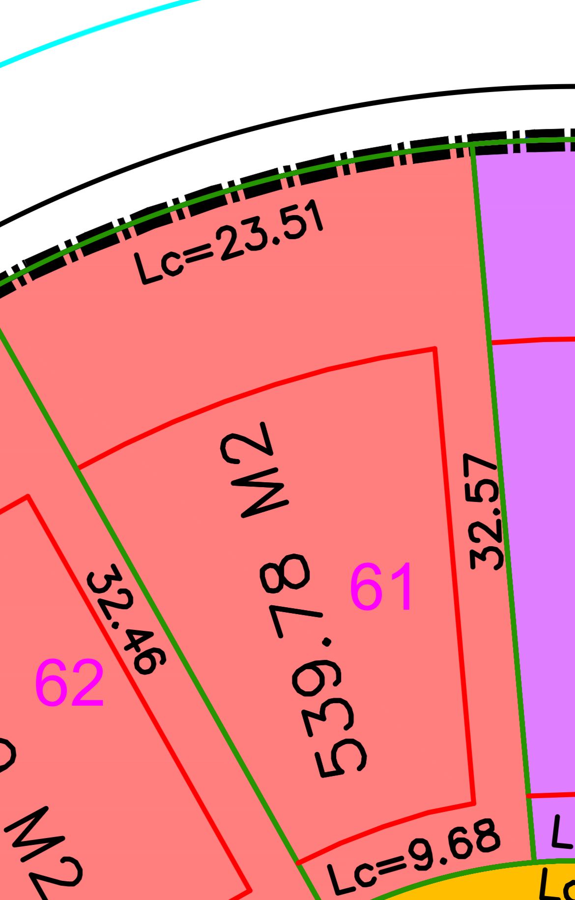 2 de 43