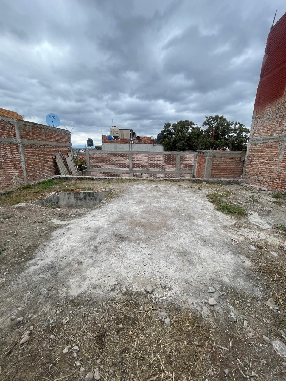 Imagen 4 de 10
