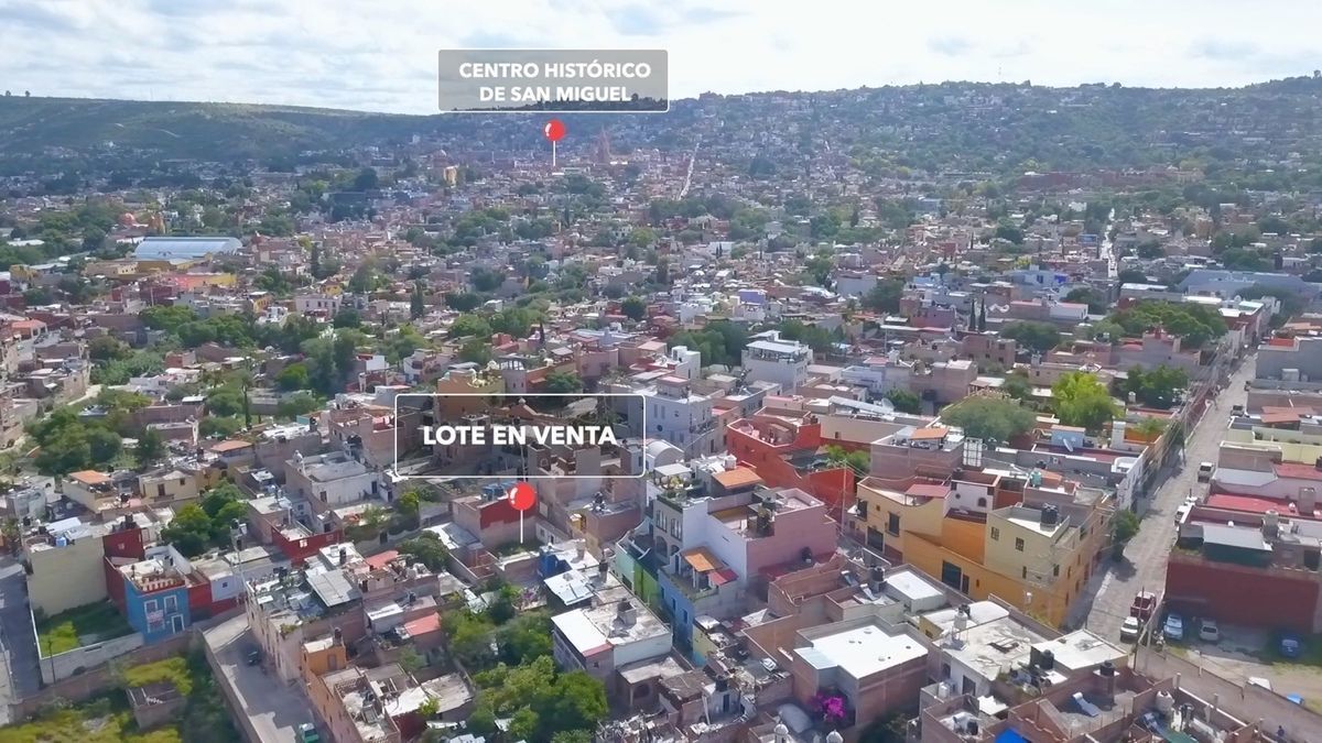 Imagen 10 de 10