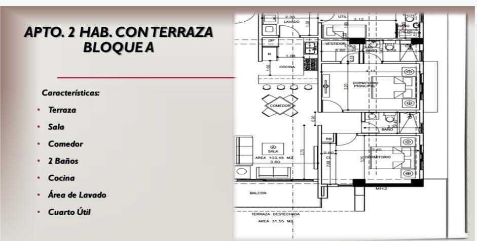 14 de 14