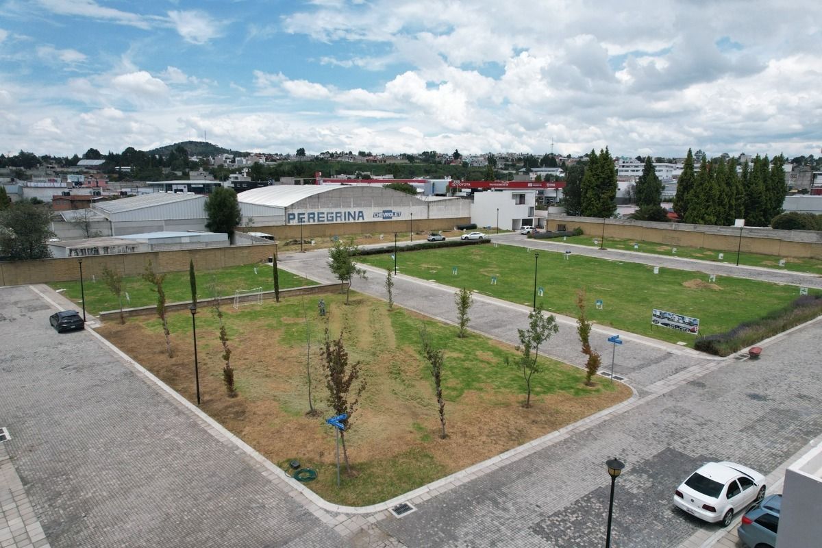 Imagen 2 de 5