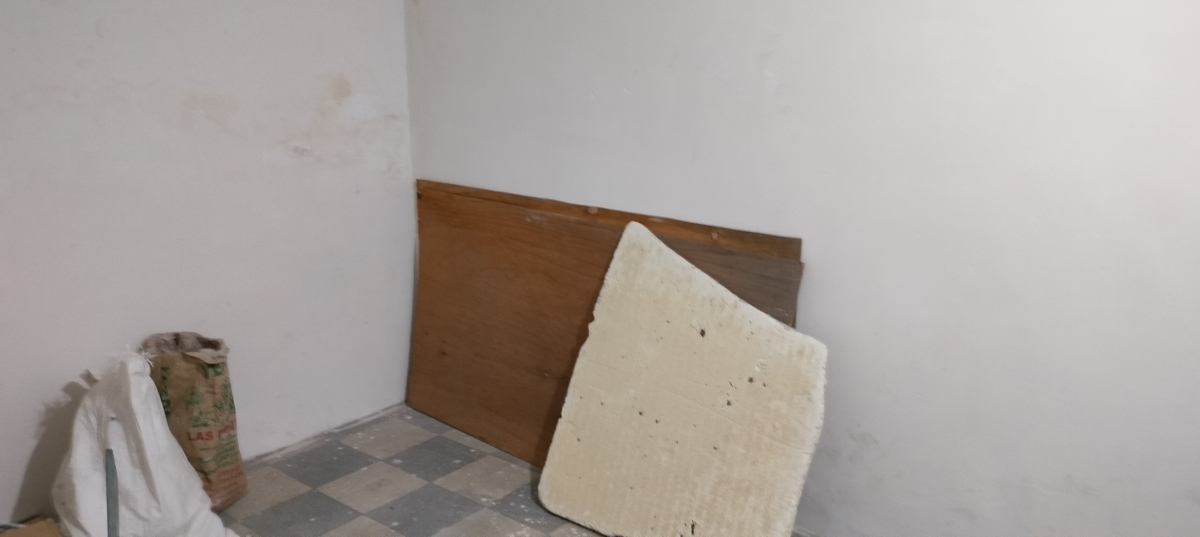 20 de 50