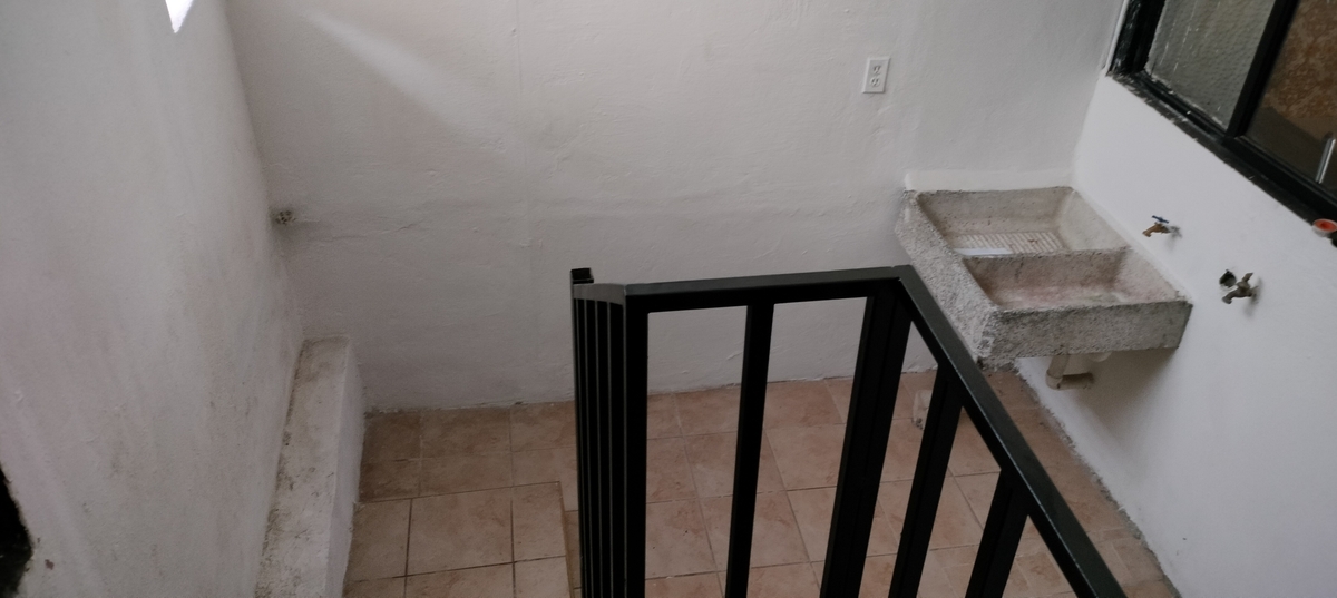 21 de 50