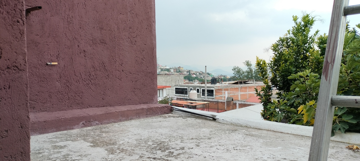 29 de 50