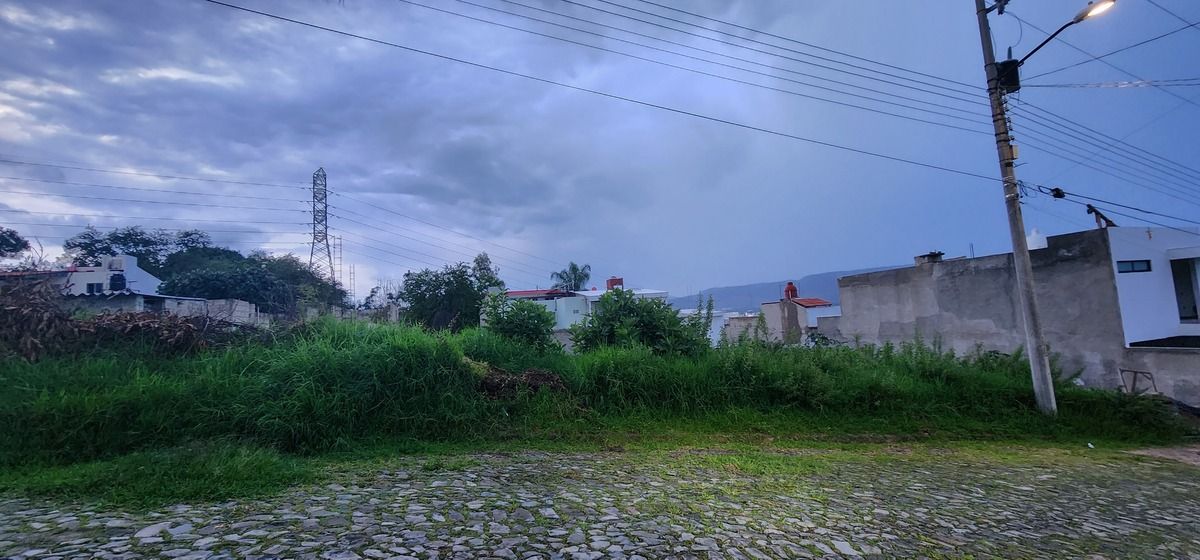 2 de 4