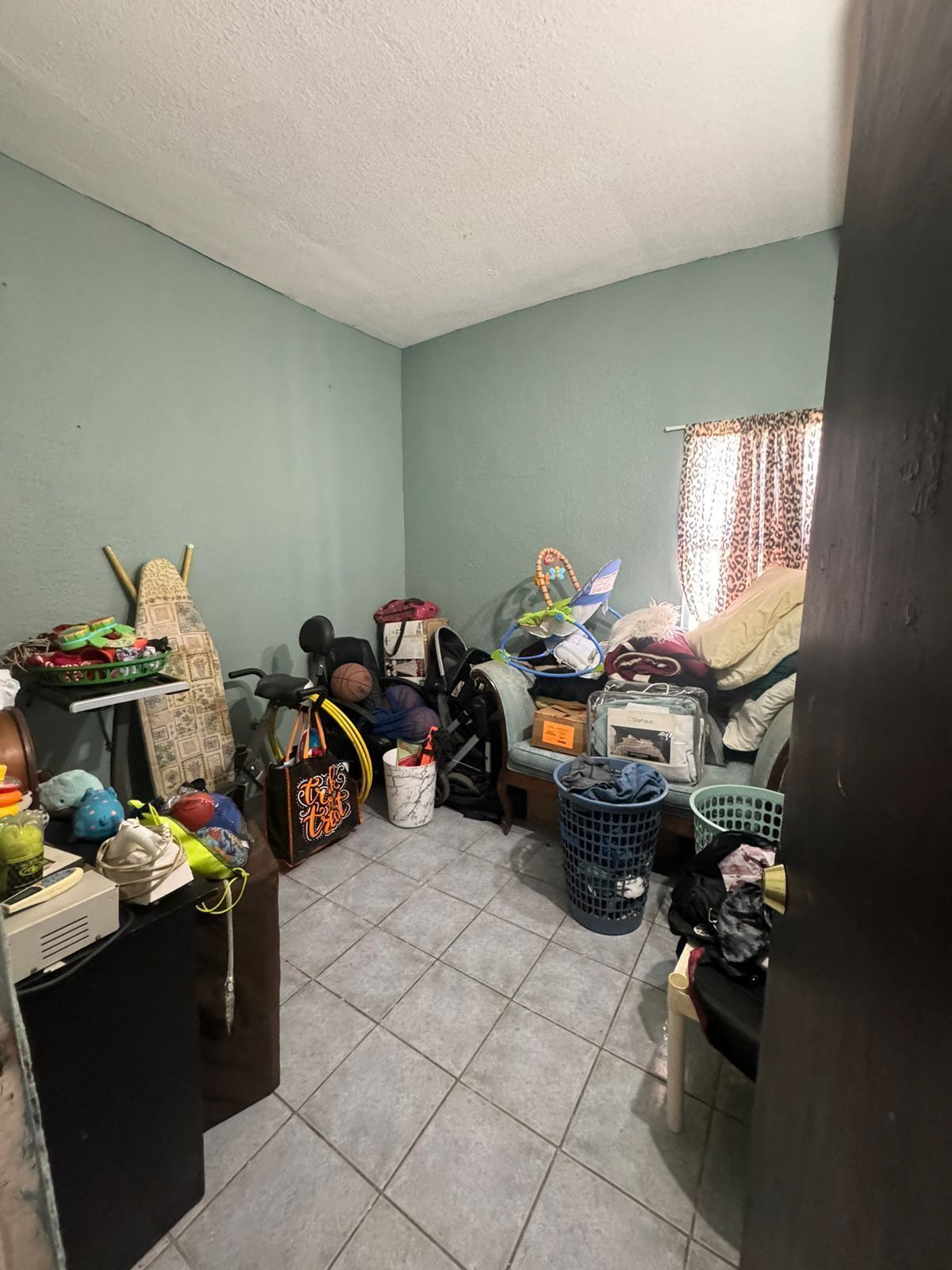 El Campanario - foto 2