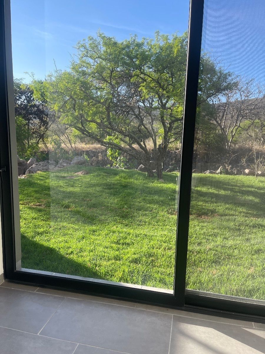 4 de 20