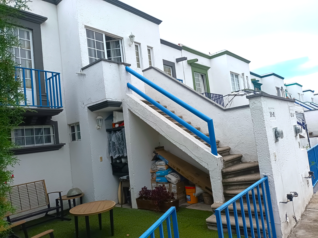 https://assets.easybroker.com/property_images/4684066/79034347/EB-QZ4066.png?version=1724161222