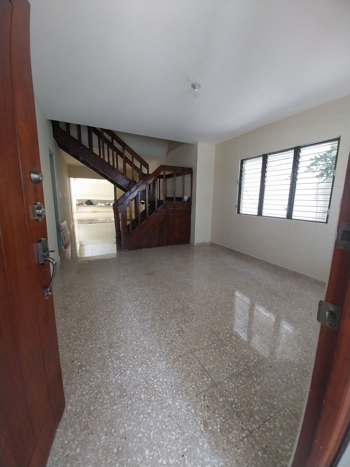 Casas en Venta Arroyo Hondo, Santo Domingo