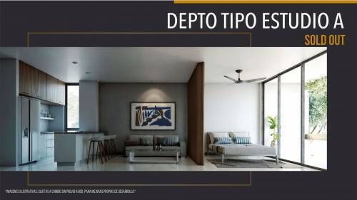 5 de 11
