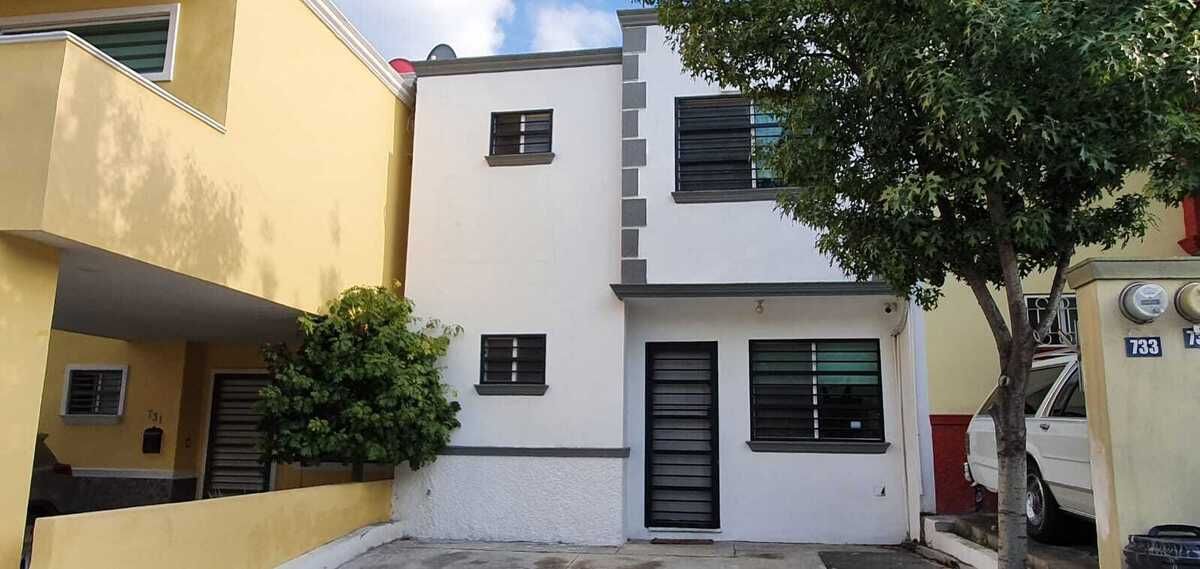 1 de 26