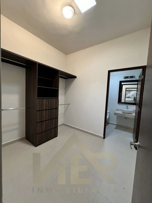 Casa en Rincón de Alcántara, Saltillo, foto 9 de 18