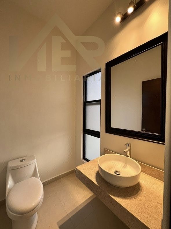 Casa en Rincón de Alcántara, Saltillo, foto 8 de 18