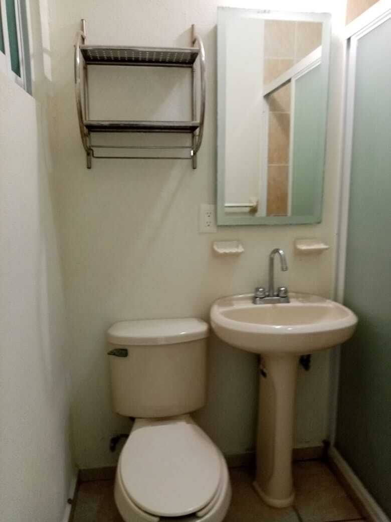 2 of 4
