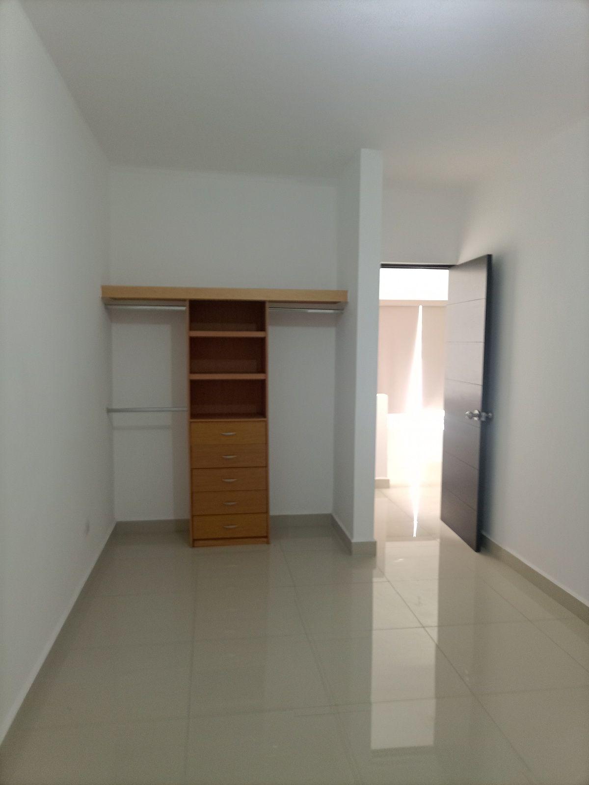 11 de 13: https://www.easybroker.com/agent/properties/casa-en-venta-en
