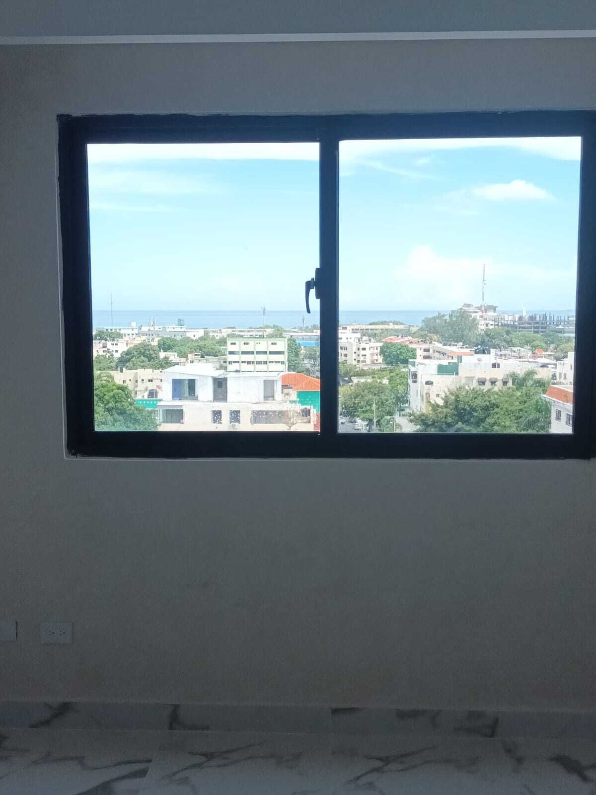 4 de 17