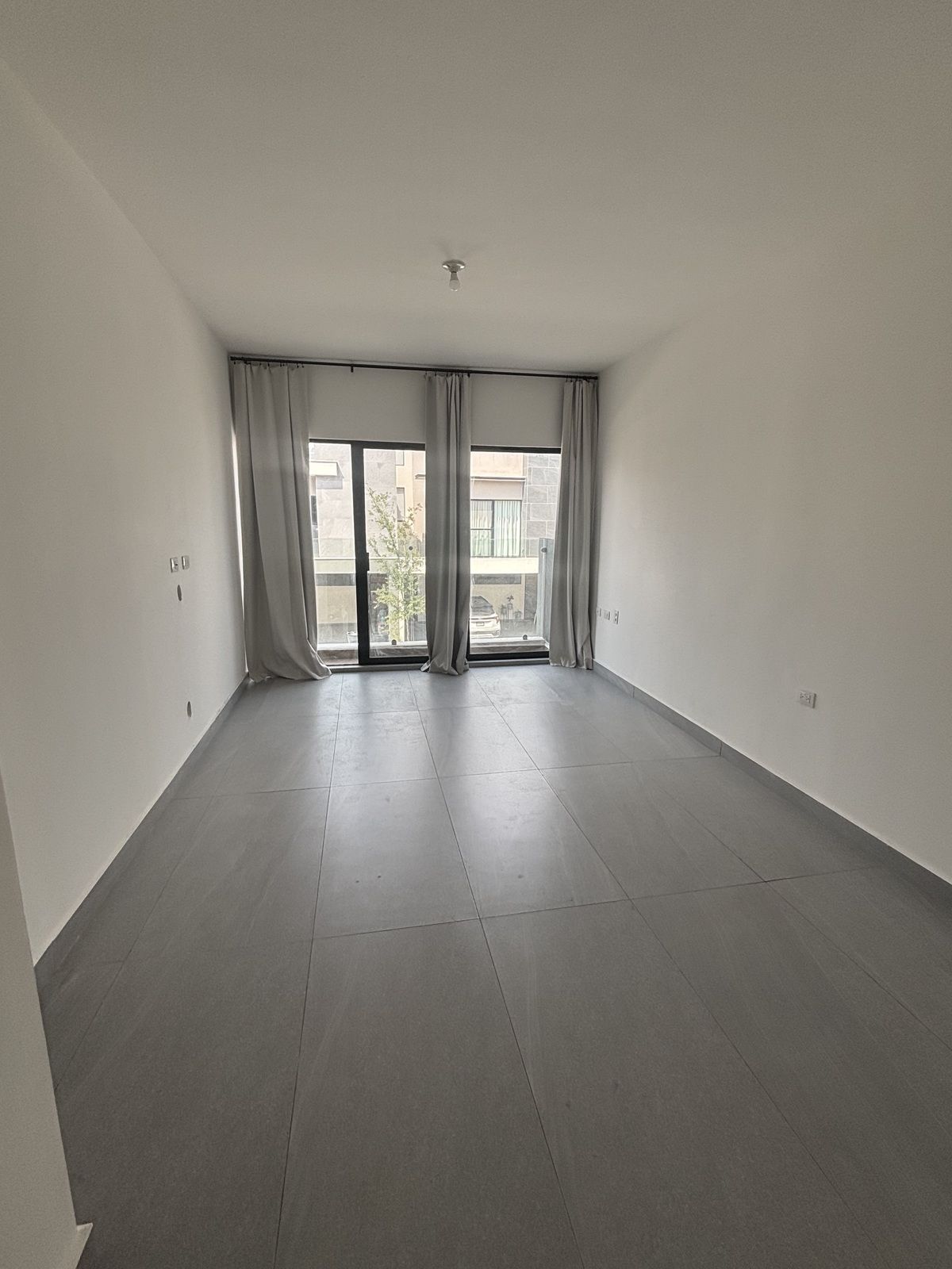 6 de 27: RECAMARA PRINCIPAL