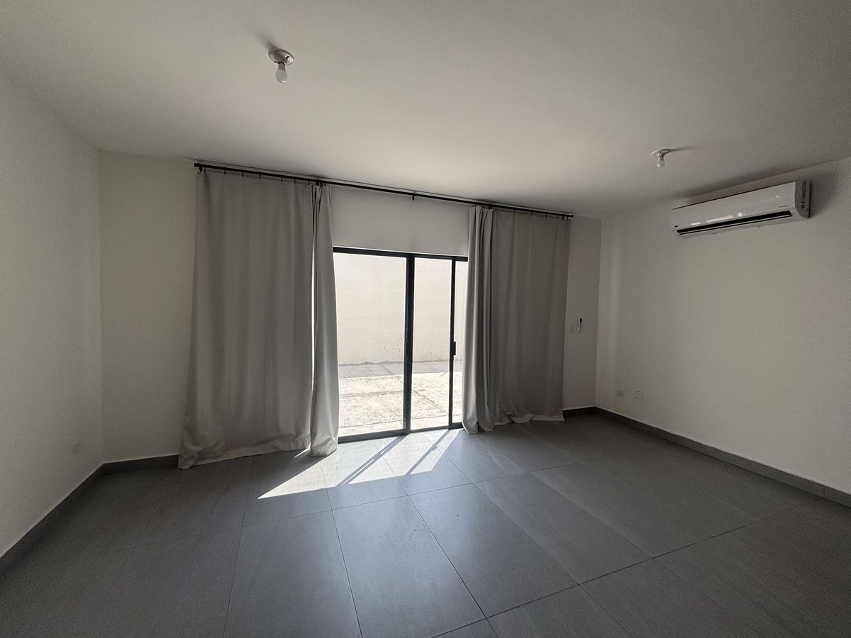 5 de 27: SALA-COMEDOR