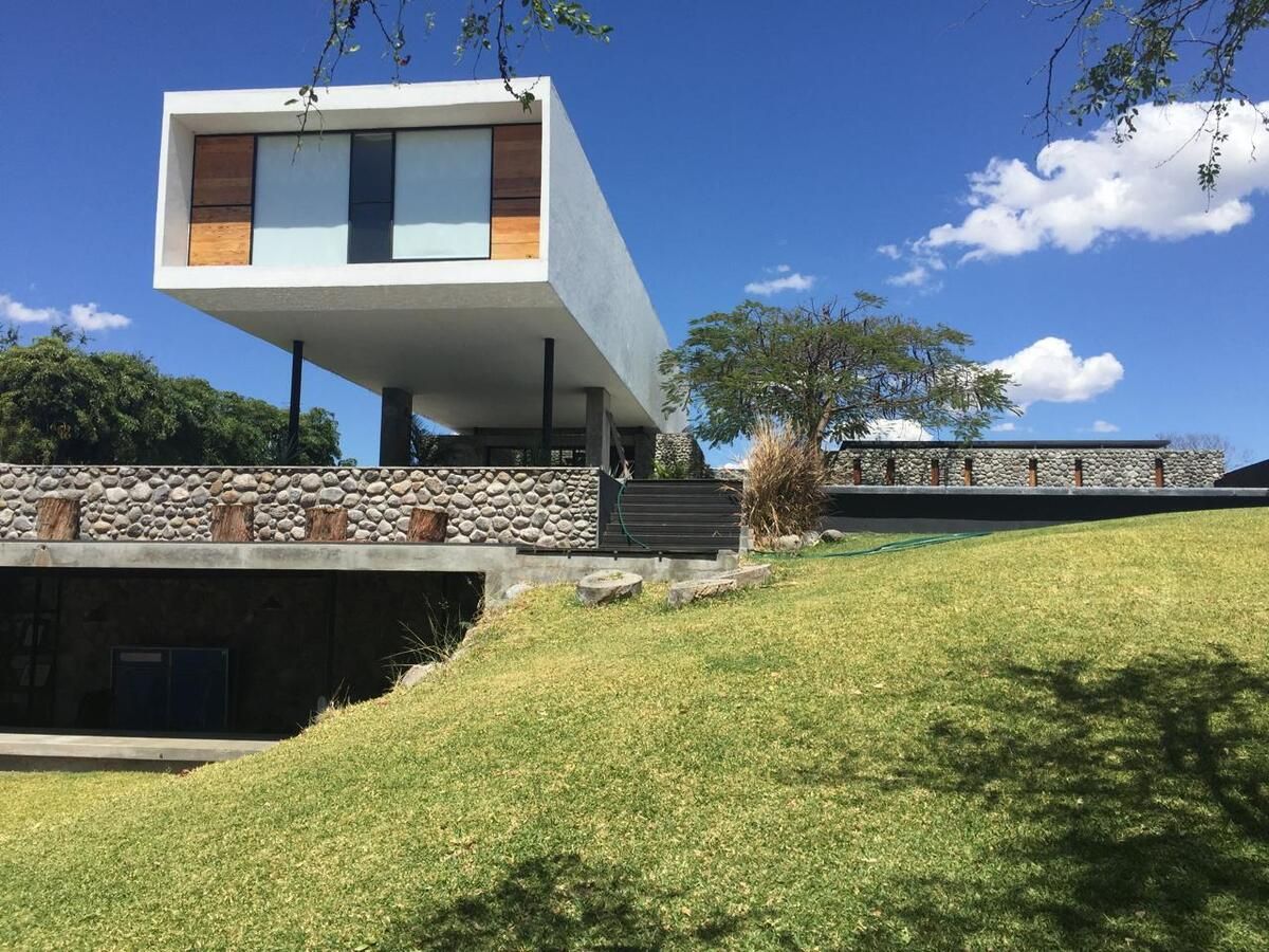 https://assets.easybroker.com/property_images/4685164/79056293/EB-QZ5164.jpg?version=1724184708