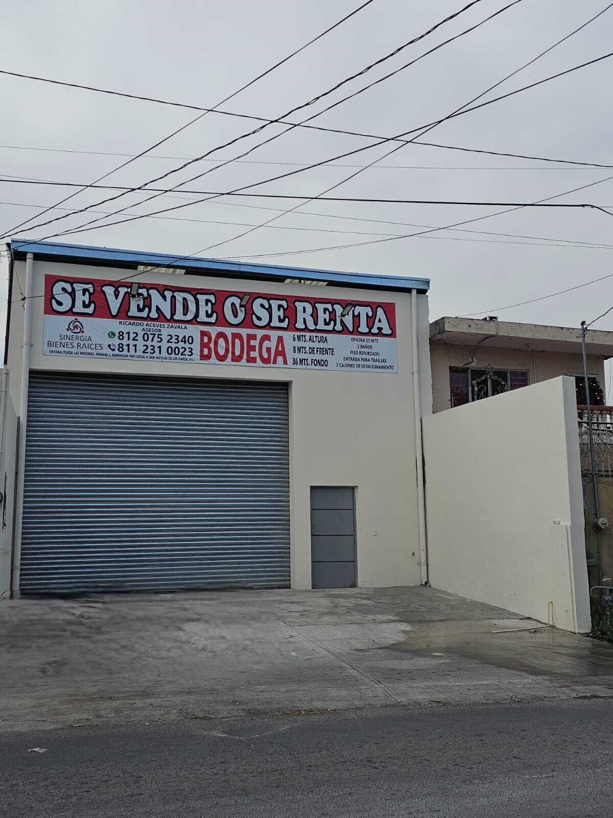 1 de 12