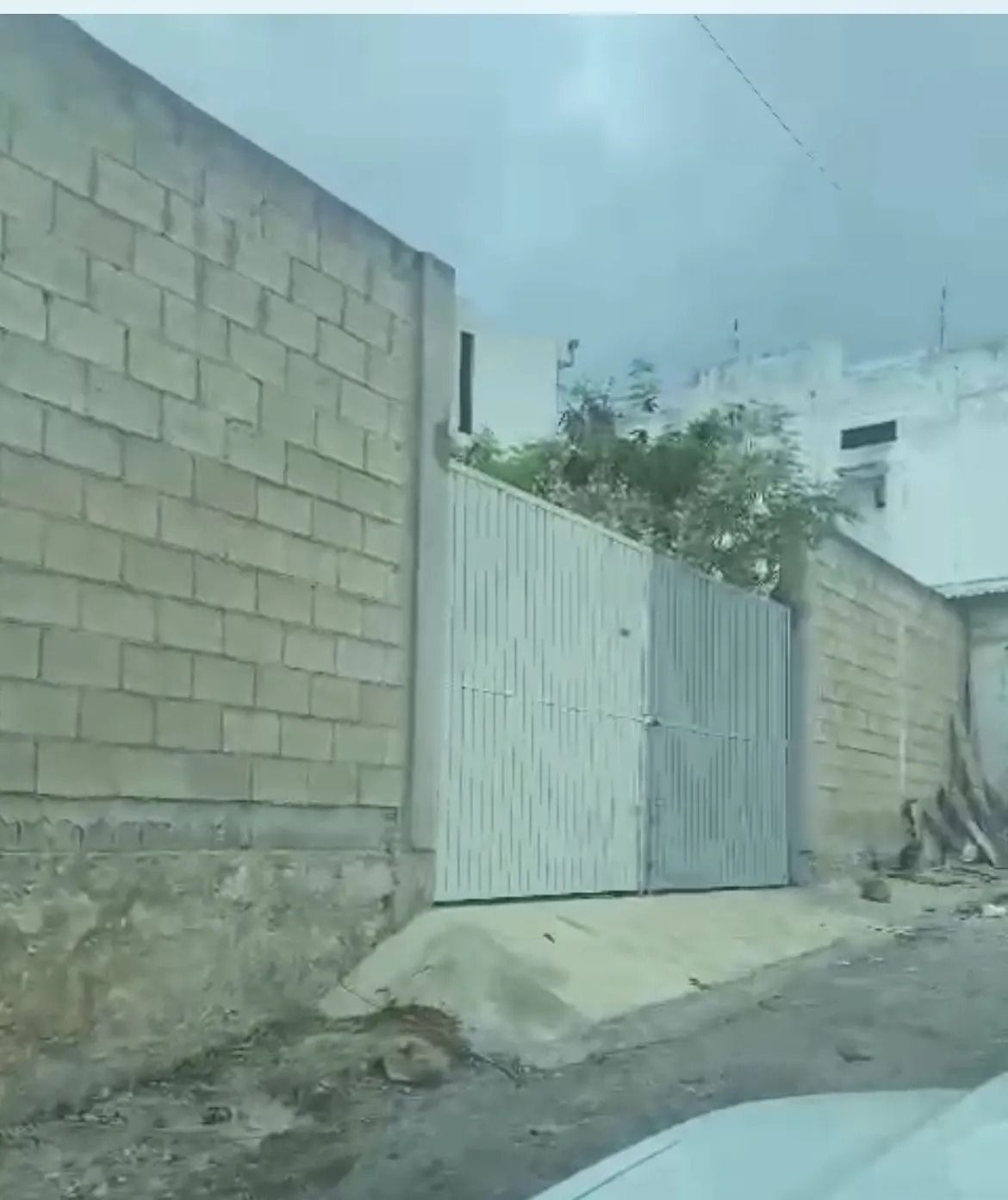 https://assets.easybroker.com/property_images/4685231/79057636/EB-QZ5231.jpeg?version=1724185968