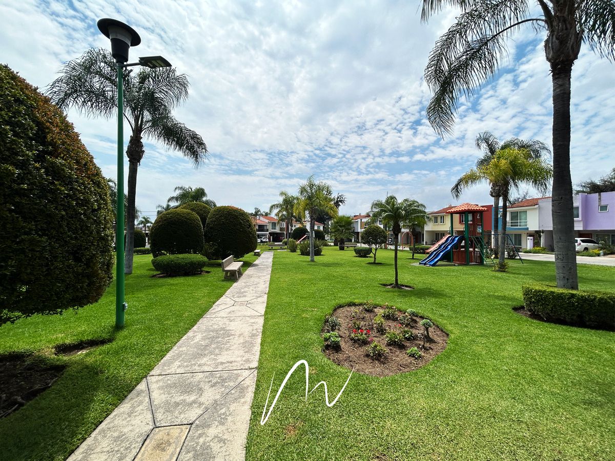 4 de 39