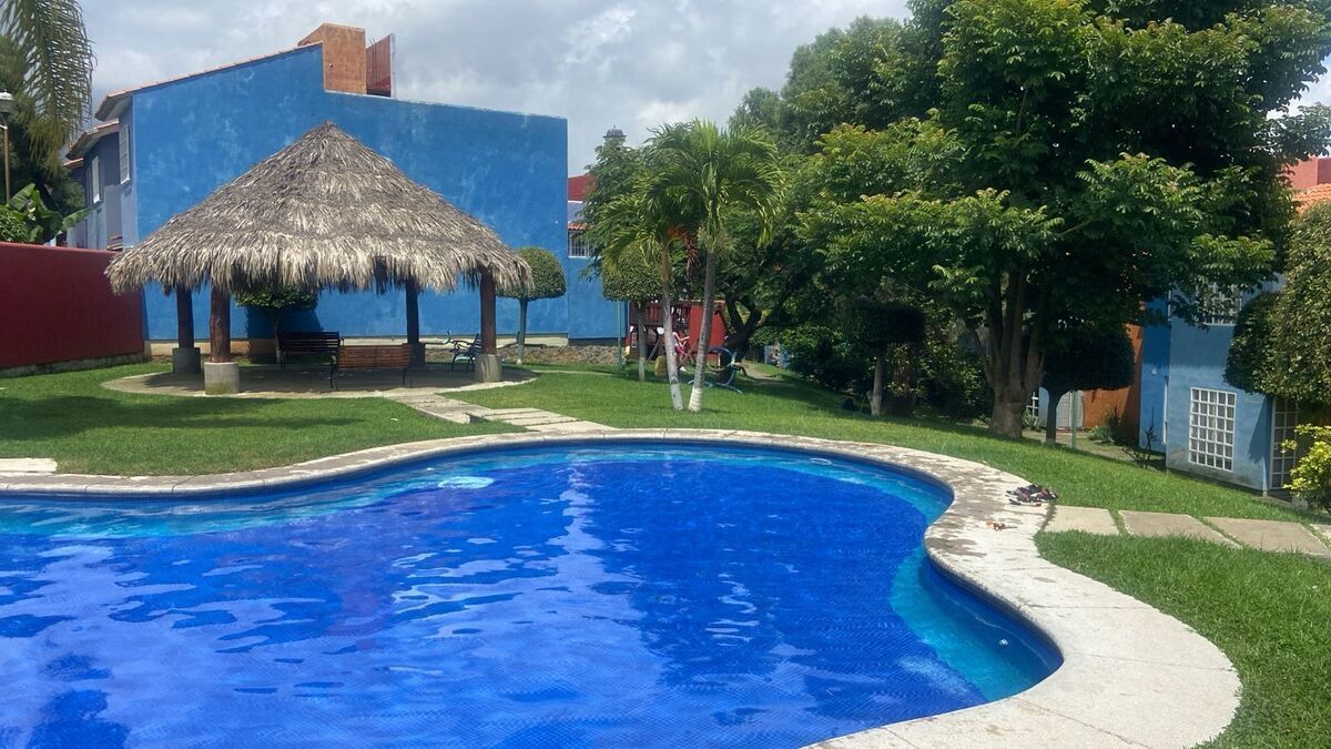 1 de 12