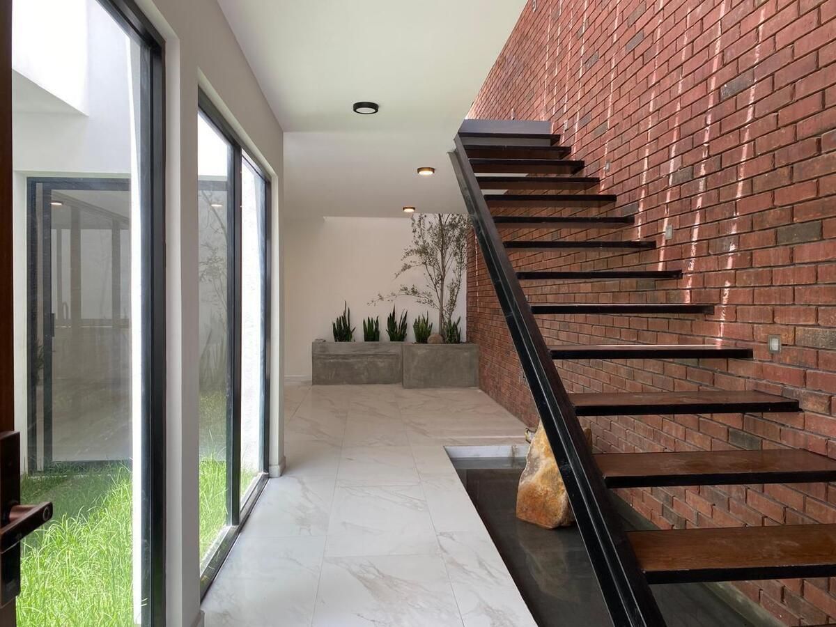 Casa en Venta en La Colmena con Roof Top. - foto 5
