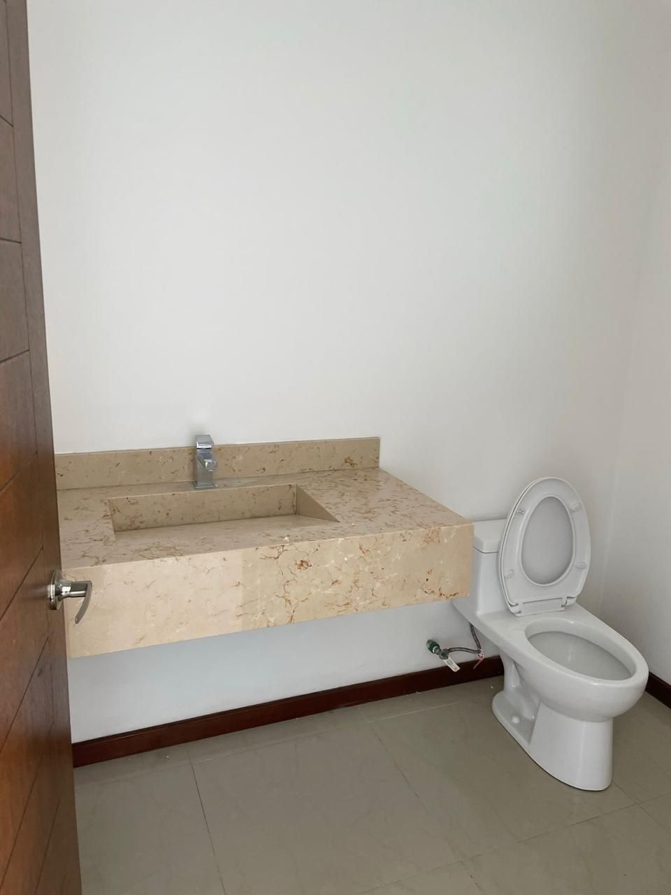 House in Gated Community in Tres Marías, Morelia, photo 6 of 27