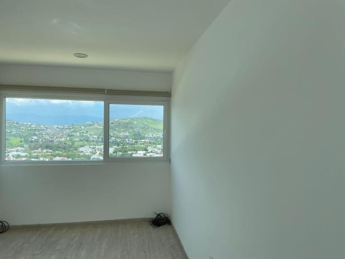 House in Gated Community in Tres Marías, Morelia, photo 26 of 27