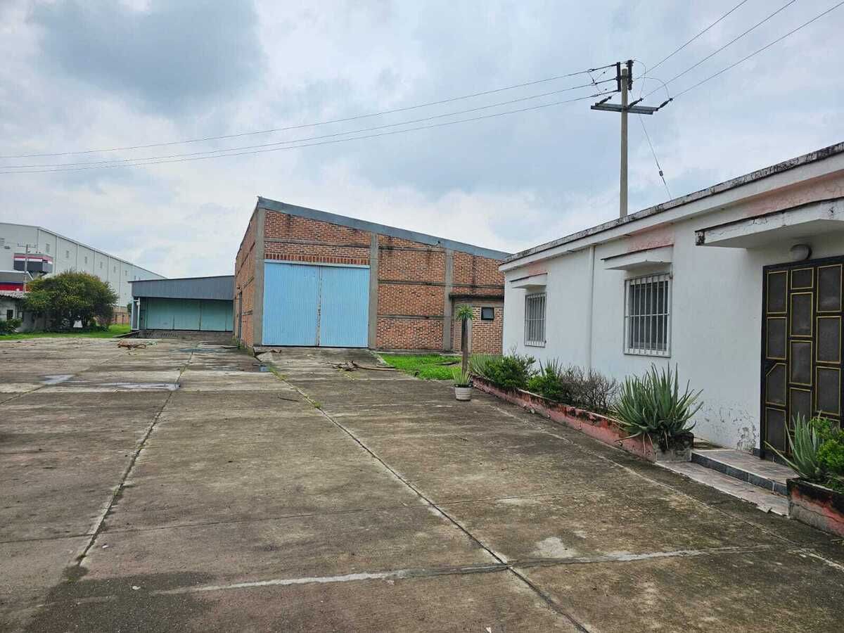 10 de 10