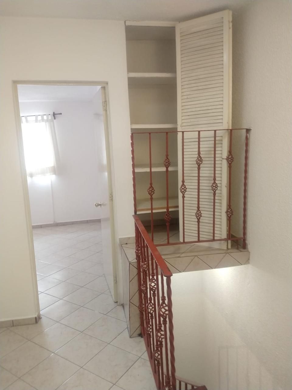 House in Gated Community in Real de Atizapán, Atizapán de Zaragoza, photo 9 of 15