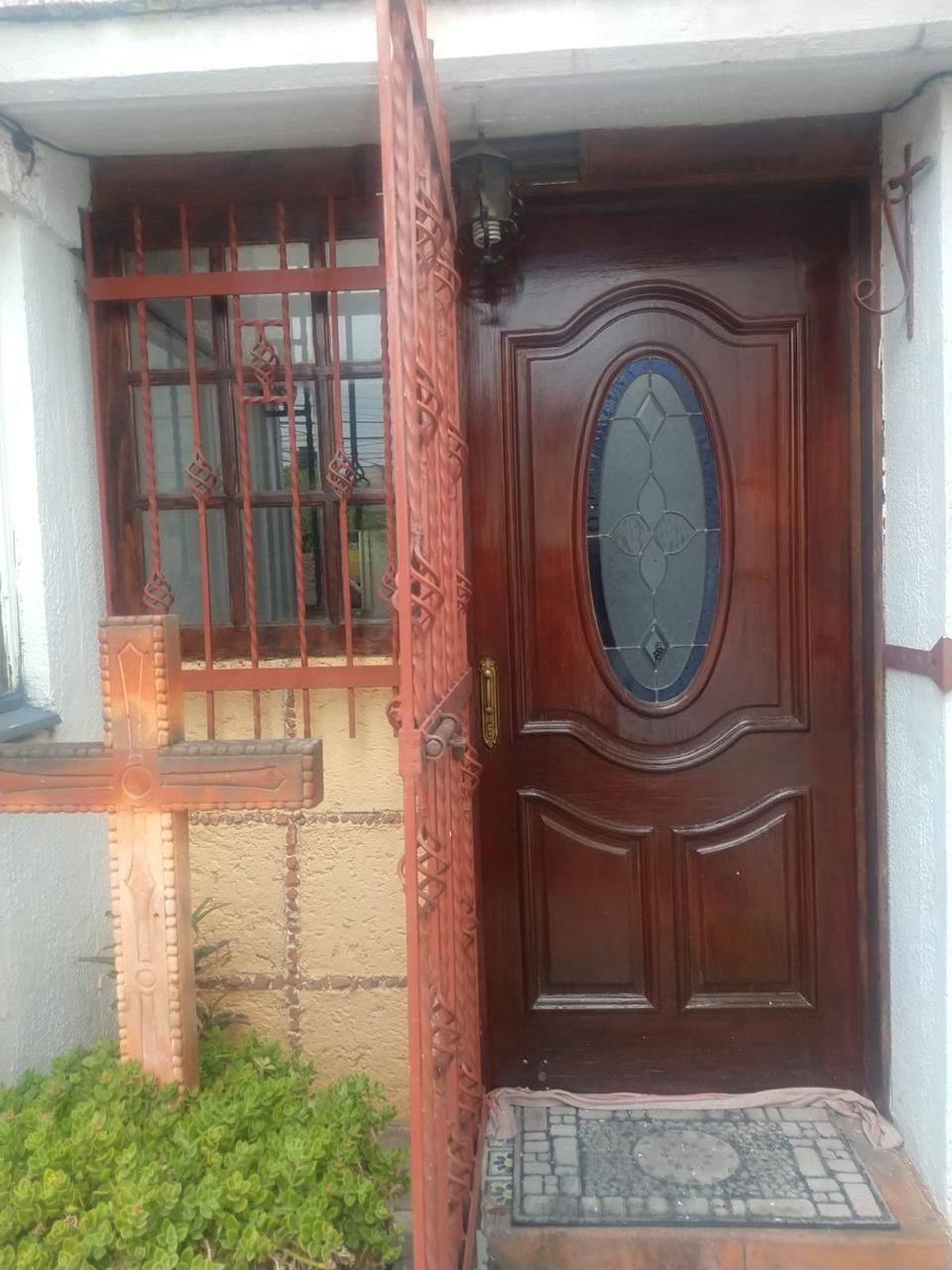 HOUSE FOR RENT IN ATIZAPAN REAL - 31848561, photo 1 of 15