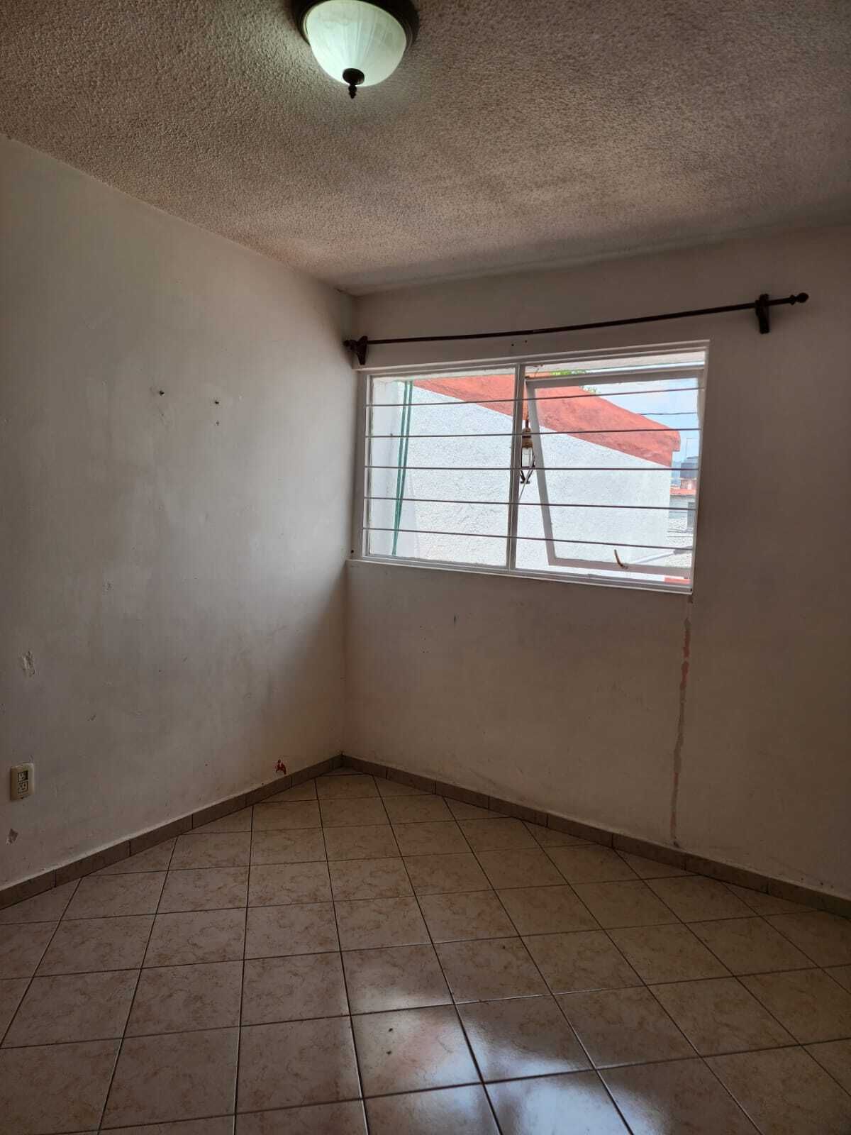 Casa en condominio en Real de Atizapán, Atizapán de Zaragoza, foto 12 de 15